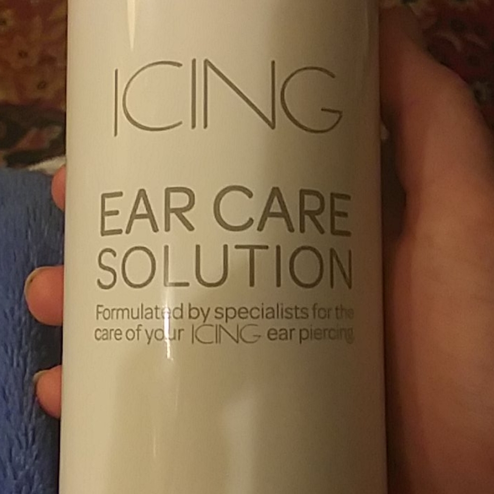 $4 - Picture 2 of 2